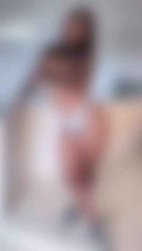 Bigboobs latina... A beautiful princess! by meegan-x