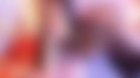 Delicious licking a big cock by meegan-x