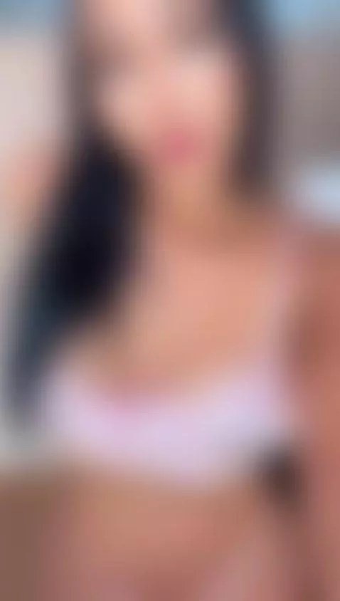 HOT AND SWEET ♥ by meegan-x