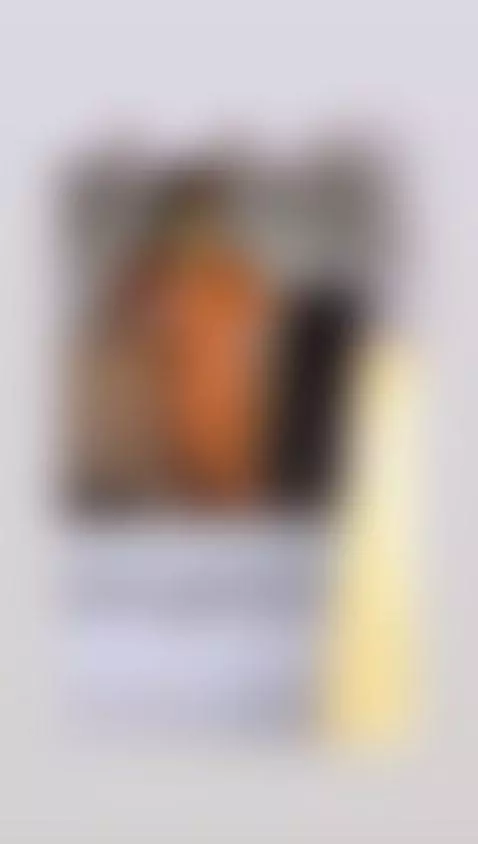 SEXY IN PEACH !!!!!!!!!! DO U LIKE MY LINGERIE ??? by meegan-x