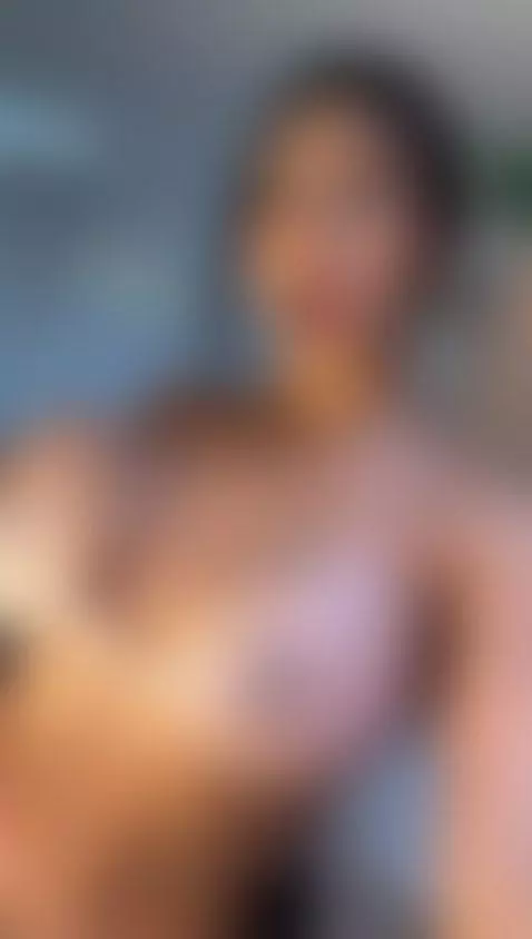 I'M READY TO BE YOURS !!!!! by meegan-x