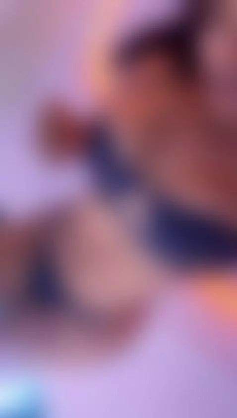 I'M BACK FOR ALL OF YOU GUYS!!! JOIN ME AND MAKE ME GET WET by meegan-x