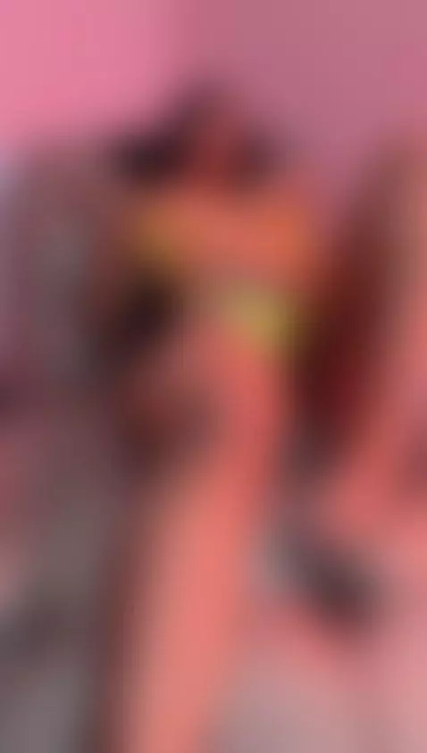 sexy, latina, bigtits by meegan-x