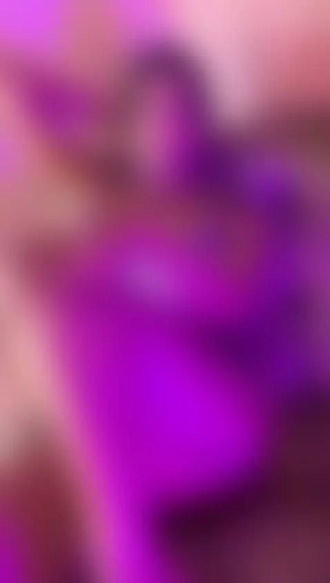 Lately I've been feeling so sexy!!! by meegan-x