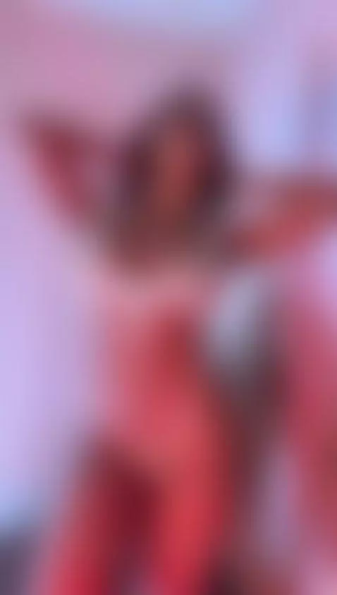 SENSUAL, EROTIC AND SO NAUGHTY!! by meegan-x