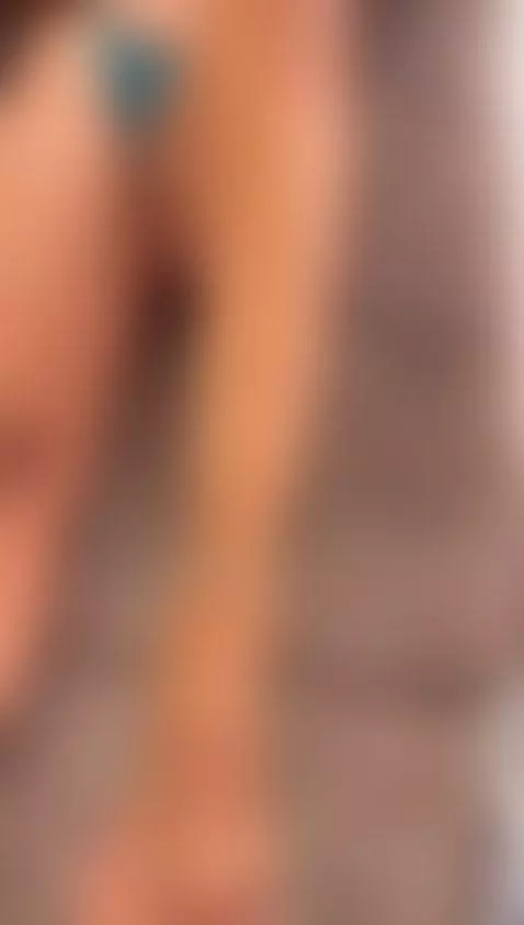 So sexy girl... What a naughty mademoiselle by meegan-x