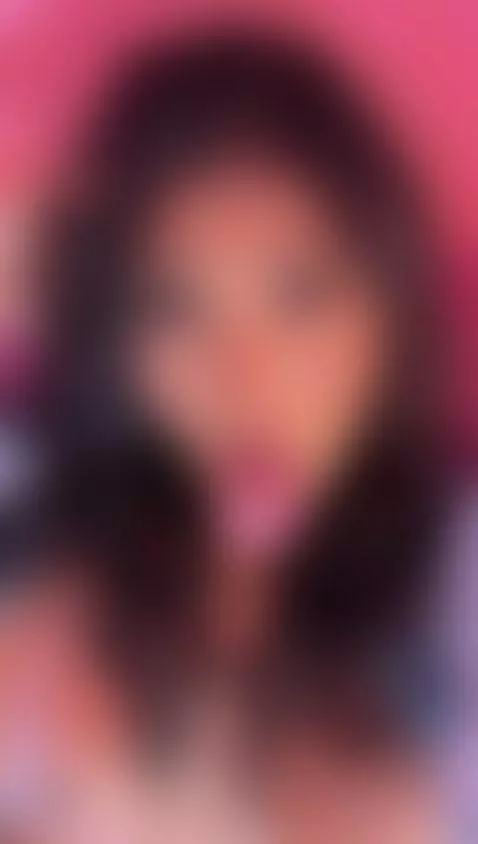 Ahegao face... Can I get some milk daddy? by meegan-x