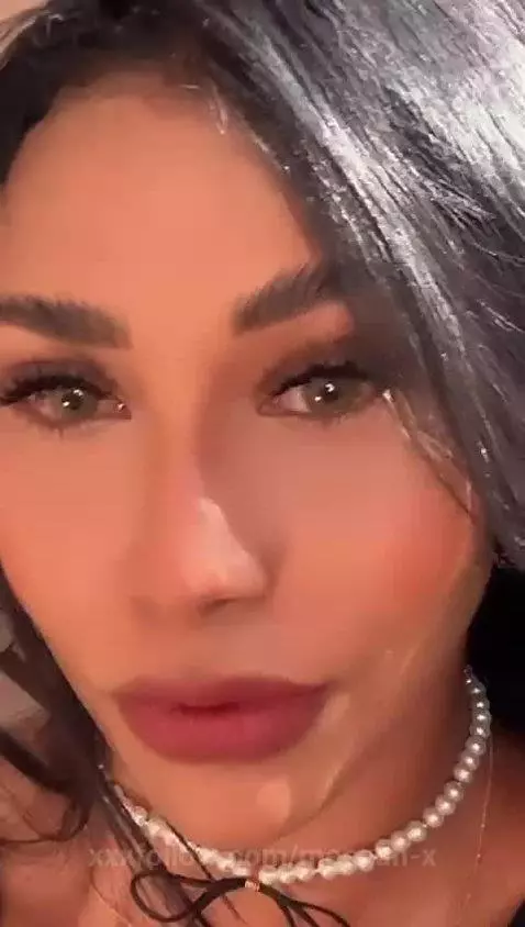 on line my boys! 😍👅😈🥵 by meegan-x