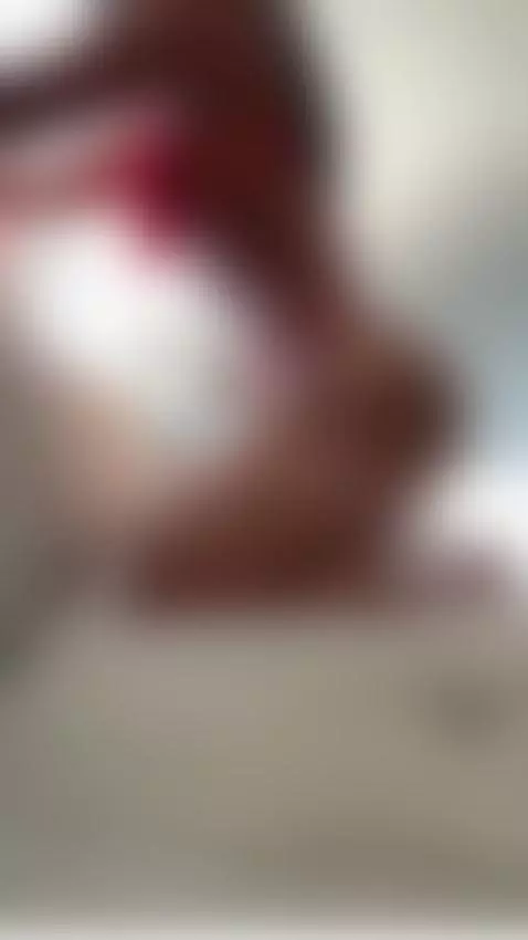 I'M READY TO BLOW YOUR MIND!! by meegan-x