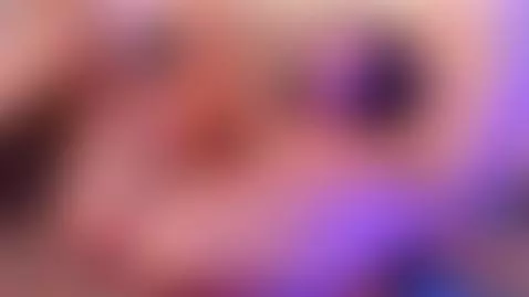 MAKE ME GET WET SO FAST!! by meegan-x