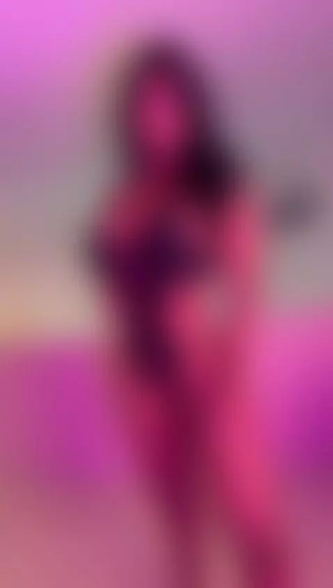 do you like my sexy lingerie ?! by meegan-x