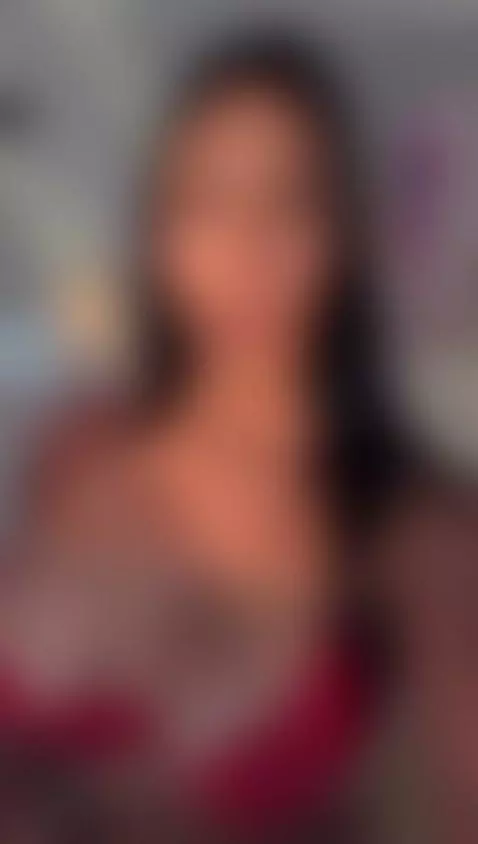 i am readyyyyyyyyyyyy !!!!!!!!!!!! by meegan-x