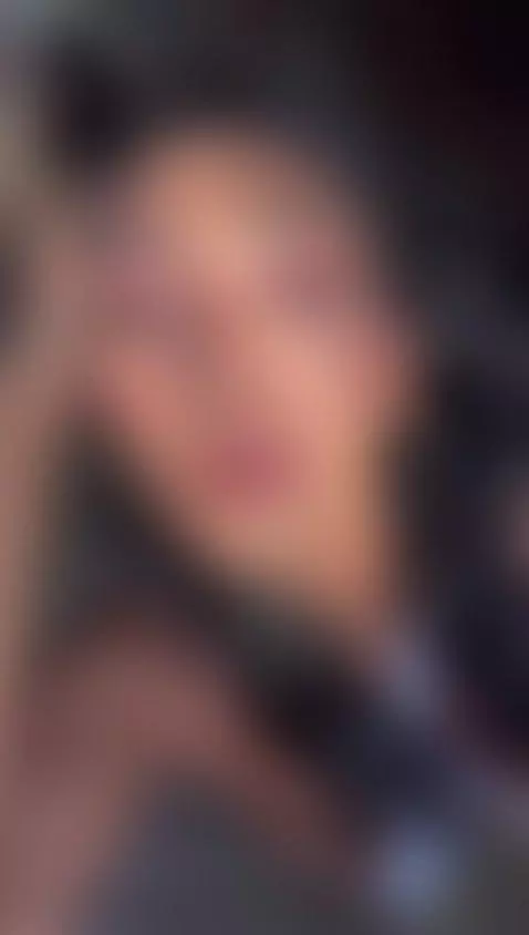 I'M NAUGHTY... LET ME MAKE YOU CUM TODAY!!! by meegan-x