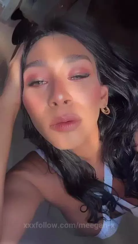 I'M NAUGHTY... LET ME MAKE YOU CUM TODAY!!! by meegan-x