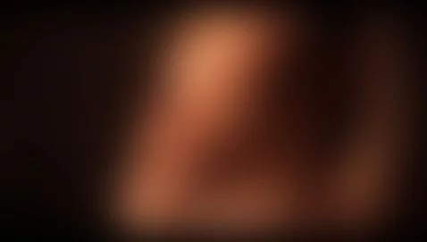 You Dare? by amber-duran