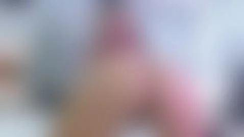 Hey pervs! I'm back here, did u miss me? I'm ready to give u... by shelbyybrown