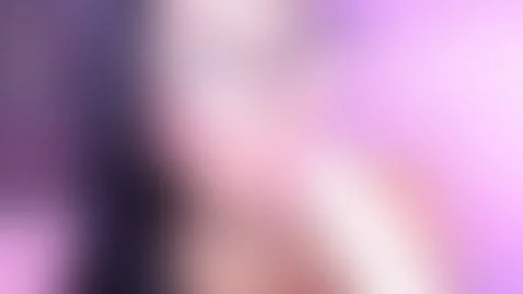 I love to suck a strong cock! 😈 by shelbyybrown