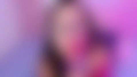 I wanna suck your big cock like a lilipop 🥵😈 by shelbyybrown