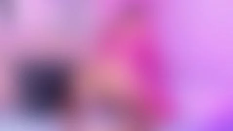 I wanna ride on the top of u, feeling u so deep 💦 online NOW... by shelbyybrown