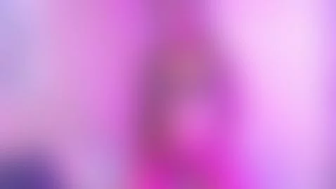 I wanna seduce you with my sexy lingerie and give u all my p... by shelbyybrown