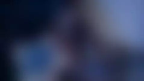 First videoclip 🌶 by tianajackson