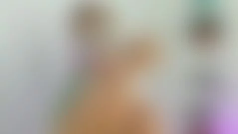 I did a custom vid very hot by tiagodavis18