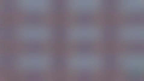 Preview fucking my thig hole by tiagodavis18