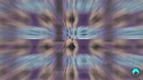 Preview fucking my thig hole by tiagodavis18