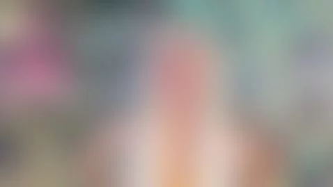 Big pink cock review. by tiagodavis18