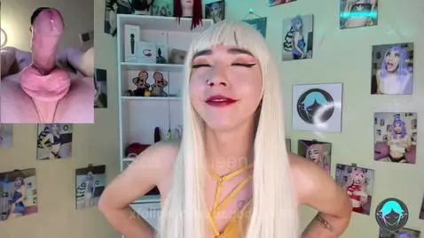 Big pink cock review. by tiagodavis18