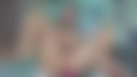 an oily jerk off by tiagodavis18