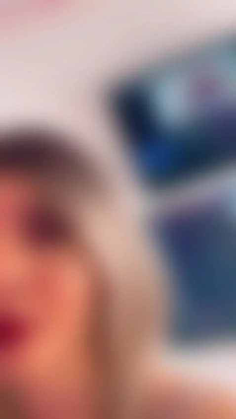 See ya o line? by tiagodavis18