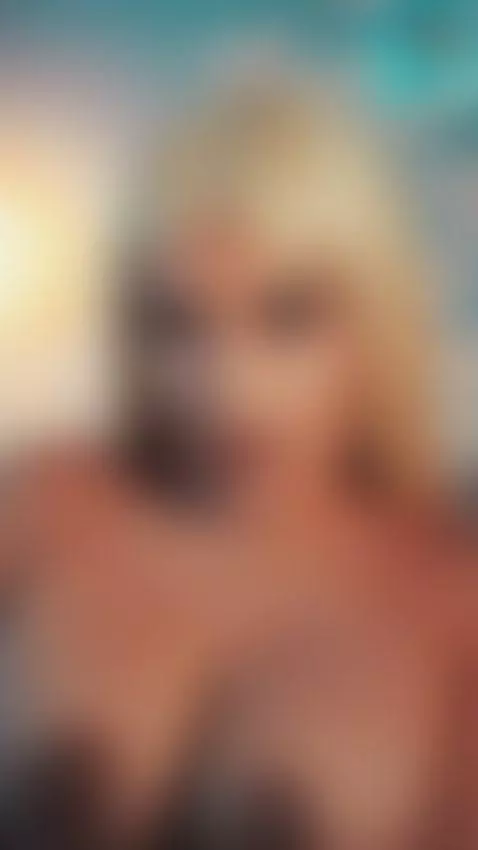 quw tal tu domingo ? by anneaustin