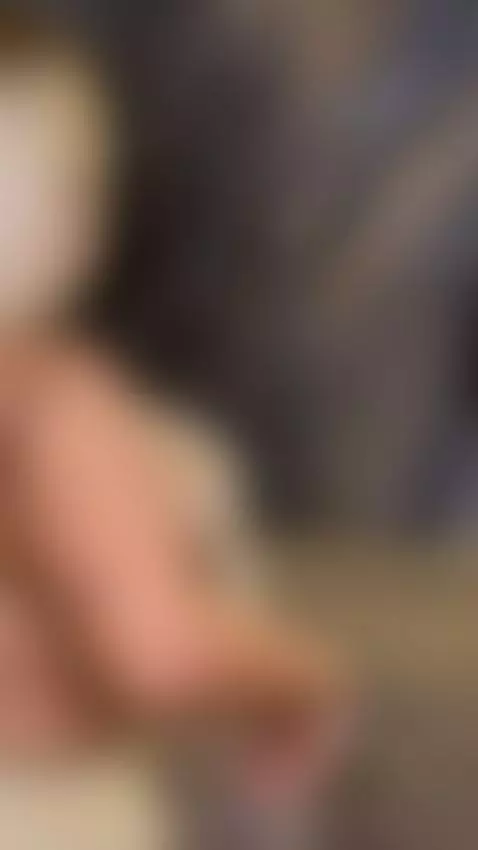 This subject who believes is making me undress like this, bu... by anneaustin