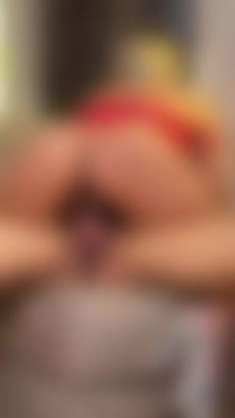 bouncing my big ass on that cock by anneaustin