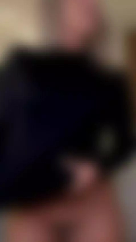 Asi me gane el puesto de trabajo by anneaustin