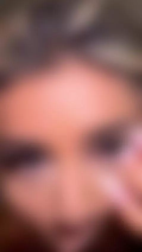 Deliciosa mamada by anneaustin