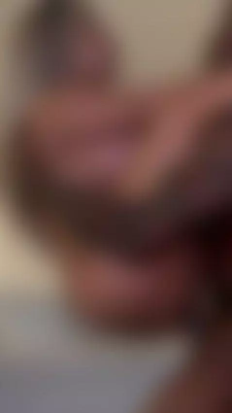 Rica follada y cargada by anneaustin