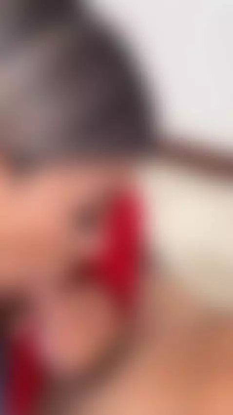 Deliciosa verga by anneaustin