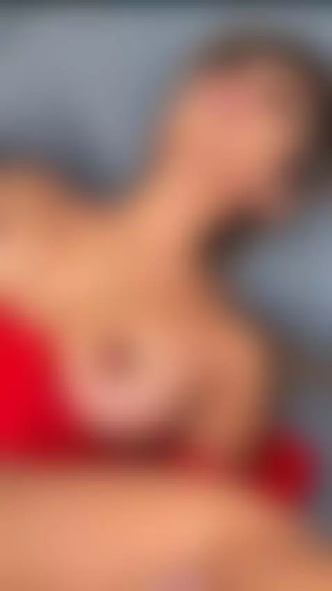 Que rico me folla by anneaustin