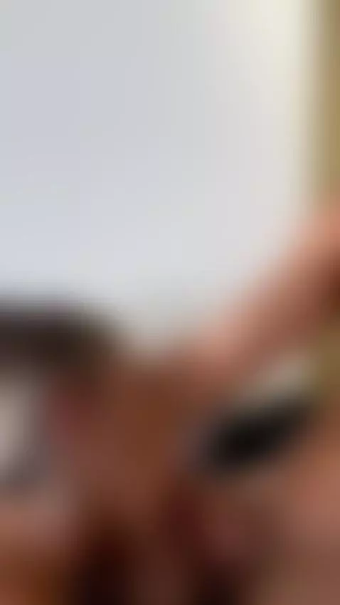 Que rico estar en el medio! by anneaustin