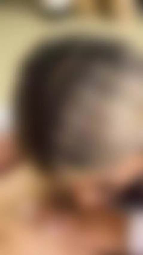 Rica mamada! by anneaustin