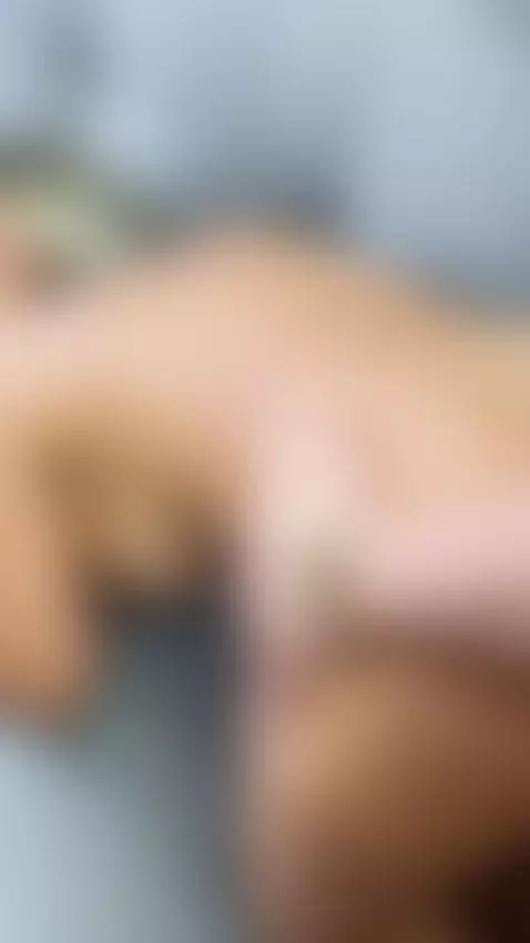 De perrito! by anneaustin