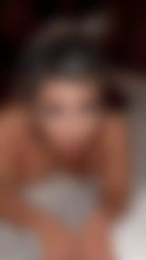 Rica follada! by anneaustin