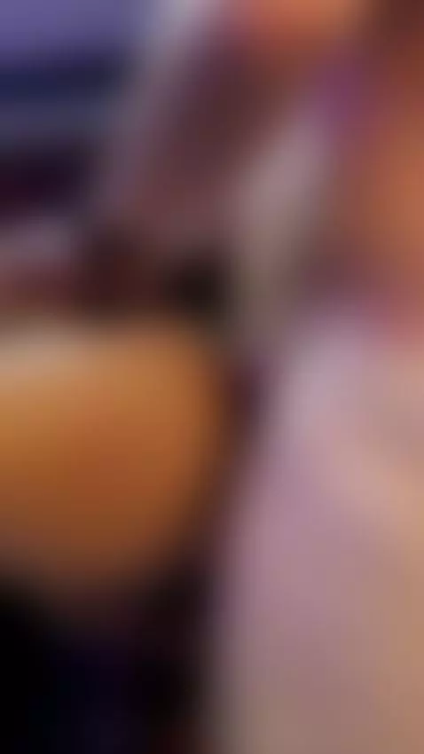 Juego de billar! by anneaustin