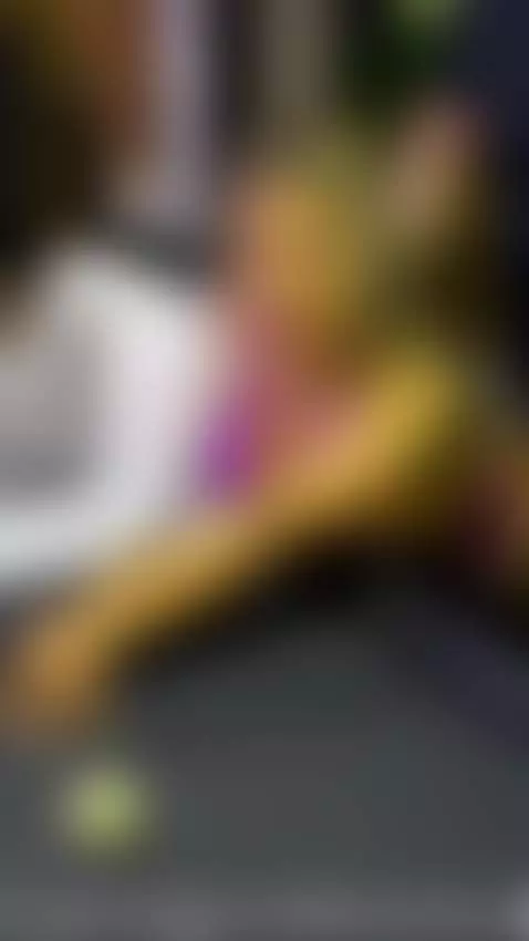 Juego de billar! by anneaustin