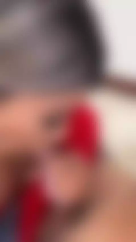 Mamada by anneaustin