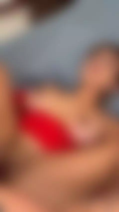 Rica follada! by anneaustin