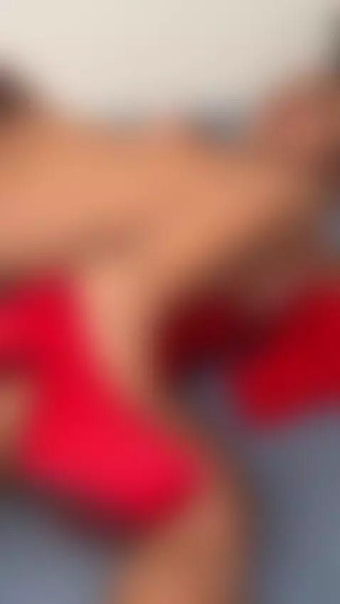 Follada entre hermanastos! by anneaustin