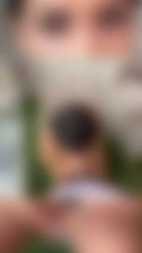 Se la chupo al novio de mi mama a escondidas en el jardin by anneaustin